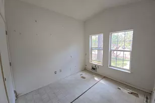 Carson Dr, Pioneer, CA 95666 - Photo 11