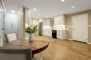 14437 Lightning Tree Rd, Nevada City, CA 95959 - Photo 13