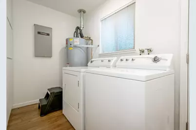 14437 Lightning Tree Road, Nevada City, CA 95959 - Photo 29