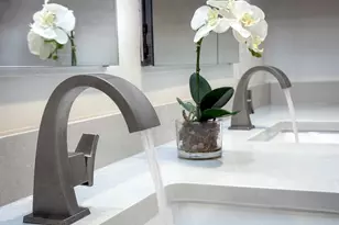 14437 Lightning Tree Rd, Nevada City, CA 95959 - Photo 23