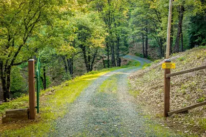 14437 Lightning Tree Road, Nevada City, CA 95959 - Photo 45