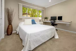 14437 Lightning Tree Rd, Nevada City, CA 95959 - Photo 25