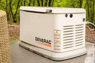 14437 Lightning Tree Rd, Nevada City, CA 95959 - Photo 31