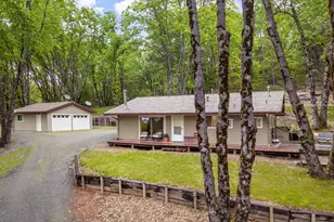 14437 Lightning Tree Rd, Nevada City, CA 95959 - Photo 5