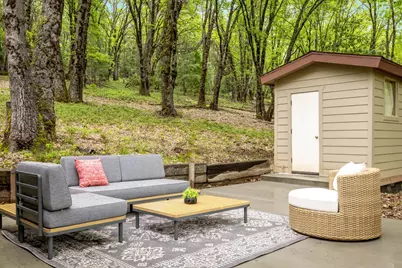 14437 Lightning Tree Road, Nevada City, CA 95959 - Photo 33