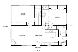 14437 Lightning Tree Rd, Nevada City, CA 95959 - Photo 7