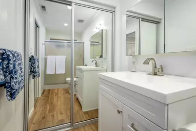 14437 Lightning Tree Road, Nevada City, CA 95959 - Photo 27