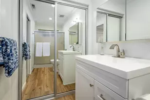 14437 Lightning Tree Rd, Nevada City, CA 95959 - Photo 27