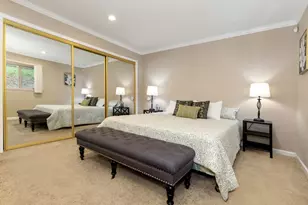 14437 Lightning Tree Rd, Nevada City, CA 95959 - Photo 19