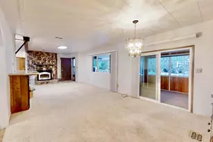 Freedom Ln, Citrus Heights, CA 95621 - Photo 17