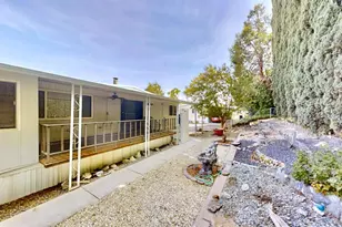 Freedom Ln, Citrus Heights, CA 95621 - Photo 39