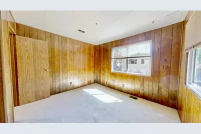 Freedom Lane, Citrus Heights, CA 95621 - Photo 31