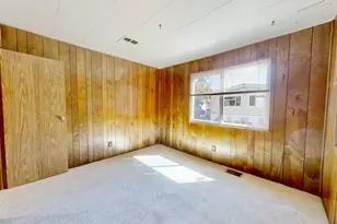 Freedom Ln, Citrus Heights, CA 95621 - Photo 31