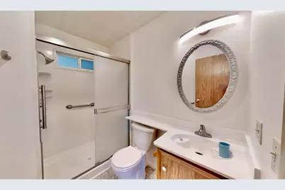 Freedom Lane, Citrus Heights, CA 95621 - Photo 33