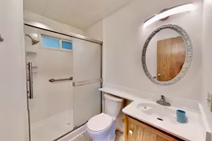 Freedom Ln, Citrus Heights, CA 95621 - Photo 33