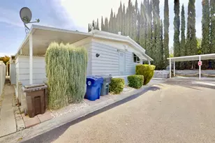 Freedom Ln, Citrus Heights, CA 95621 - Photo 37