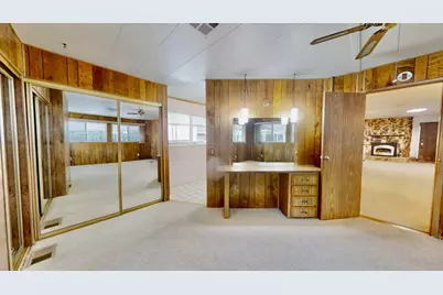 Freedom Lane, Citrus Heights, CA 95621 - Photo 23