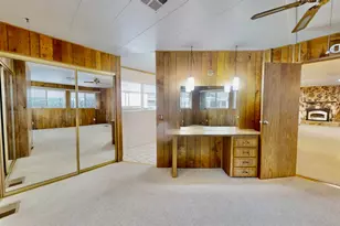 Freedom Ln, Citrus Heights, CA 95621 - Photo 23