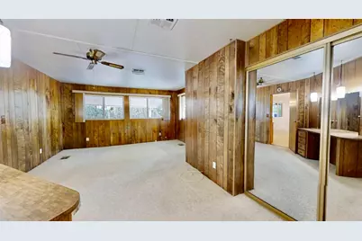 Freedom Lane, Citrus Heights, CA 95621 - Photo 25