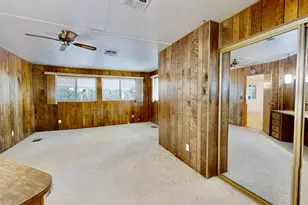 Freedom Ln, Citrus Heights, CA 95621 - Photo 25