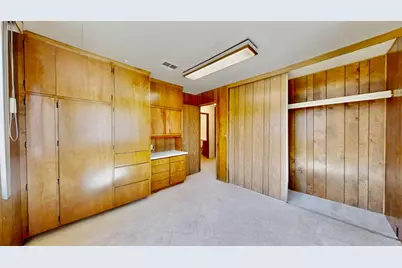Freedom Lane, Citrus Heights, CA 95621 - Photo 35