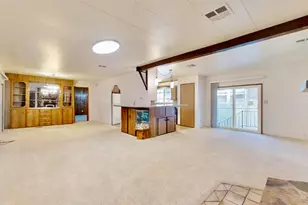 Freedom Ln, Citrus Heights, CA 95621 - Photo 5