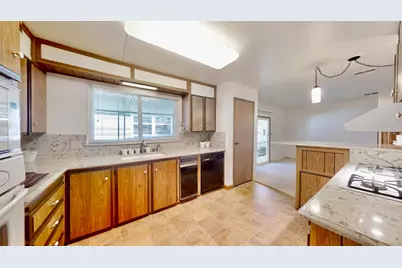 Freedom Lane, Citrus Heights, CA 95621 - Photo 7