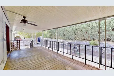 Freedom Lane, Citrus Heights, CA 95621 - Photo 43