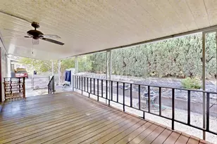 Freedom Ln, Citrus Heights, CA 95621 - Photo 43