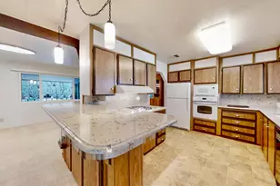 Freedom Ln, Citrus Heights, CA 95621 - Photo 3