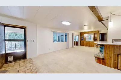 Freedom Lane, Citrus Heights, CA 95621 - Photo 13