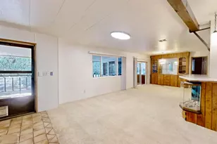 Freedom Ln, Citrus Heights, CA 95621 - Photo 13