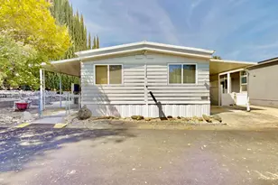 Freedom Ln, Citrus Heights, CA 95621 - Photo 5