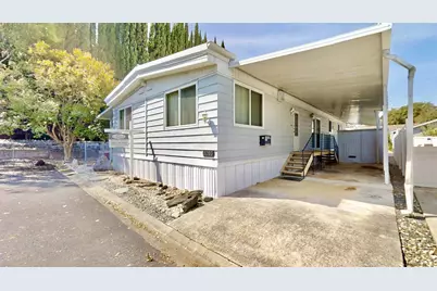 Freedom Lane, Citrus Heights, CA 95621 - Photo 51