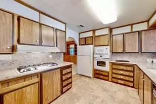 Freedom Ln, Citrus Heights, CA 95621 - Photo 9