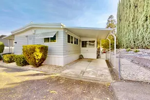 Freedom Ln, Citrus Heights, CA 95621 - Photo 1