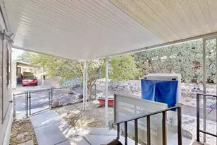 Freedom Ln, Citrus Heights, CA 95621 - Photo 45