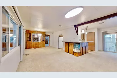 Freedom Lane, Citrus Heights, CA 95621 - Photo 11