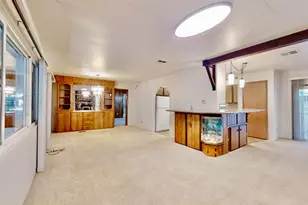 Freedom Ln, Citrus Heights, CA 95621 - Photo 11