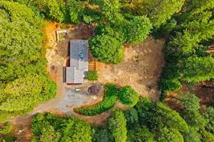 6188 Emerson Ln, Foresthill, CA 95631 - Photo 1