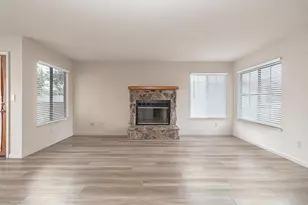 2197 Candy Cane Walk, Manteca, CA 95336 - Photo 7