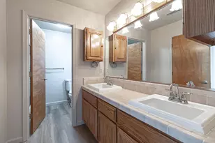 2197 Candy Cane Walk, Manteca, CA 95336 - Photo 23