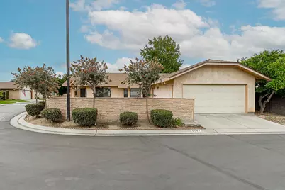 2197 Candy Cane Walk, Manteca, CA 95336 - Photo 27