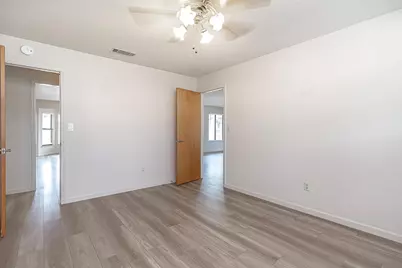 2197 Candy Cane Walk, Manteca, CA 95336 - Photo 13