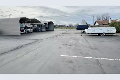 2197 Candy Cane Walk, Manteca, CA 95336 - Photo 33