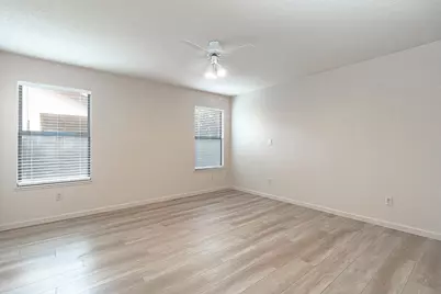 2197 Candy Cane Walk, Manteca, CA 95336 - Photo 21