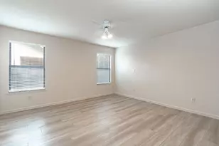 2197 Candy Cane Walk, Manteca, CA 95336 - Photo 21