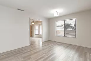 2197 Candy Cane Walk, Manteca, CA 95336 - Photo 11