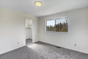 153 Arcadia Dr, Grass Valley, CA 95945 - Photo 27