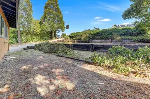 153 Arcadia Dr, Grass Valley, CA 95945 - Photo 77